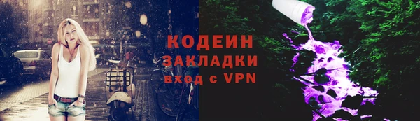 2c-b Богородицк