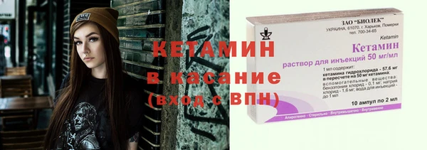 2c-b Богородицк