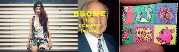 прущие грибы Богородск