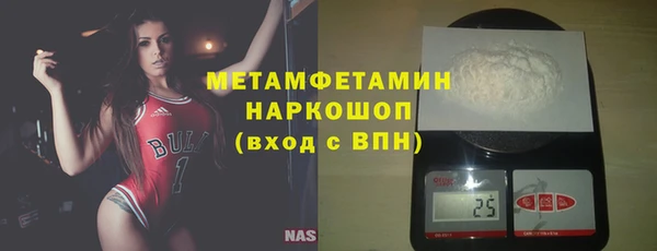 прущие грибы Богородск