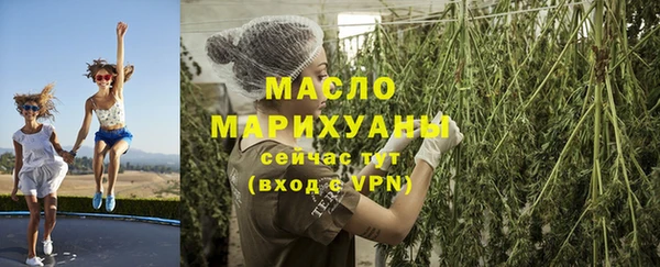 2c-b Богородицк