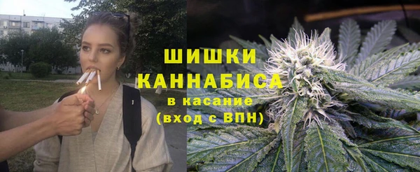 2c-b Богородицк