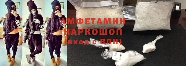 прущие грибы Богородск